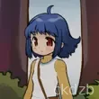 Elevator Girl