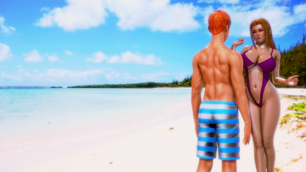 Bleach: Arrival V Screenshot 3