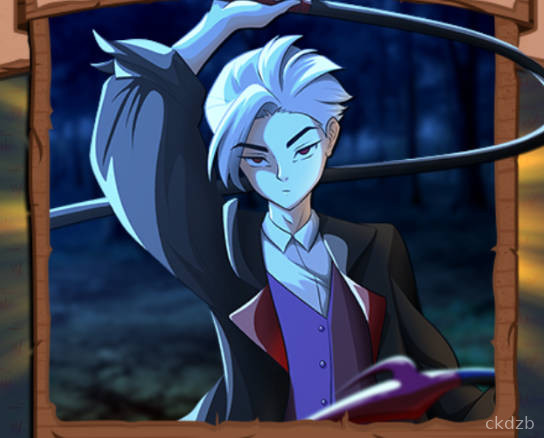 Midnight Survivor Screenshot 2