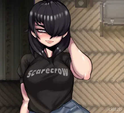 Misha’s Incident Screenshot 3