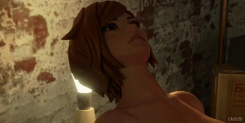 Captive Screenshot 3