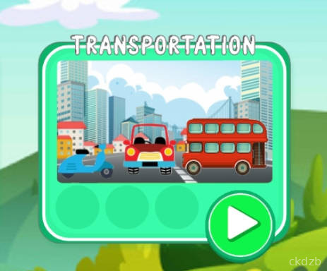 Smart Kids Screenshot 3