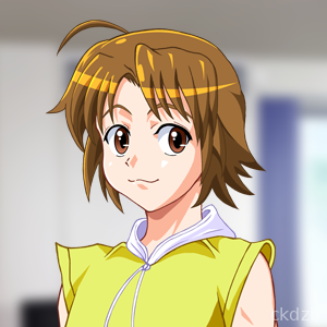 Indecent Wife Hana (NTR)