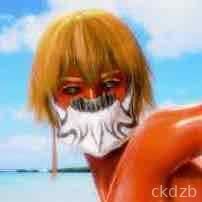 Bleach: Arrival V