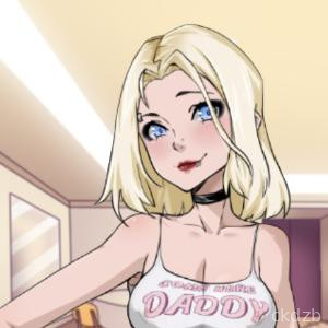 Stories Of Submission Enter The Cuck