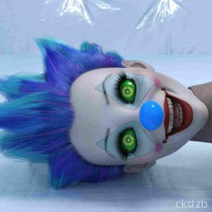 Giggle Night: Trixies Trial