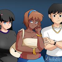 Family Mysteies