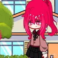 Akano Life 2