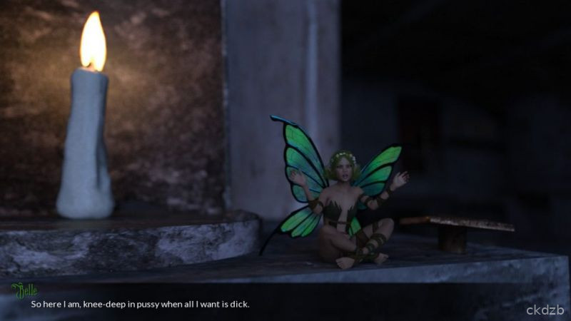 Long Live Princess Screenshot 2
