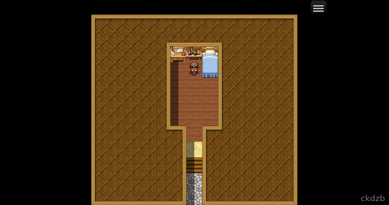 Thug Quest Screenshot 2
