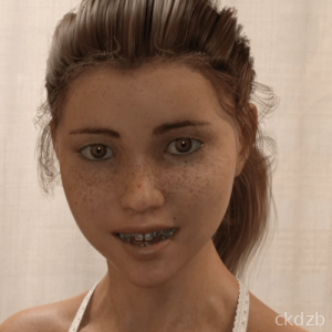 Going To Hell