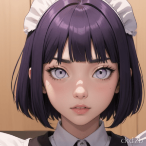 Protect Her