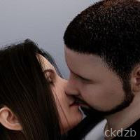 Escort Forum FREE