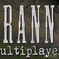 Granny oficial multiplayer mobile