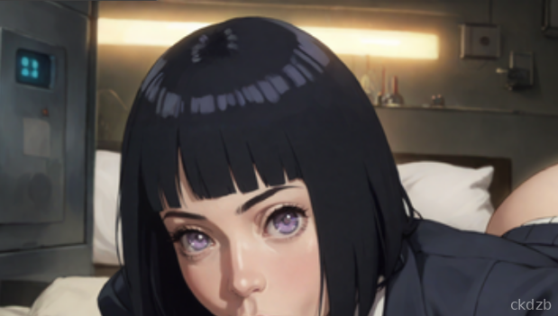 Hypeeality Screenshot 3