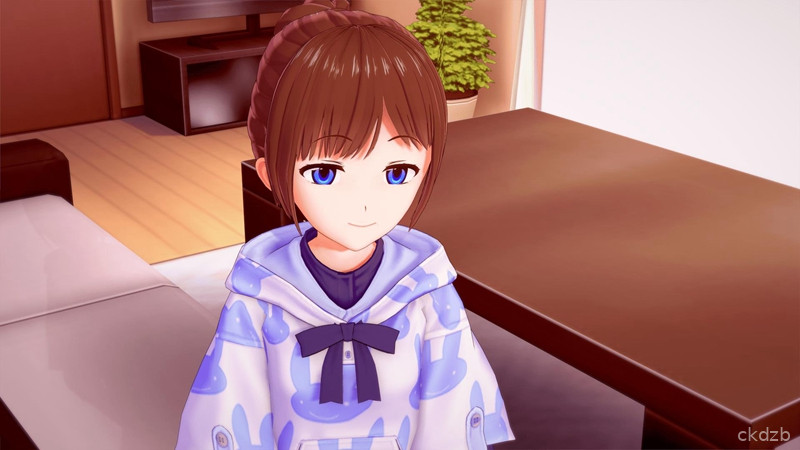 Dissonance Screenshot 3