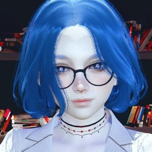 Dynasty- 3D Hentai Game
