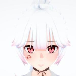 Retriever Da Capo