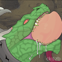 Training your dragons