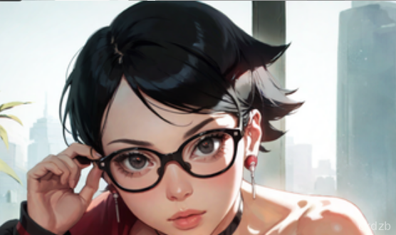 Hypeeality Screenshot 2