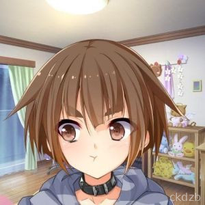 Wanting Wings: Her And Her Romance!