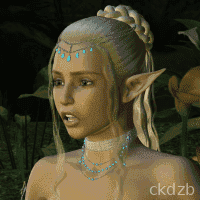 Wicked Choices Remastered