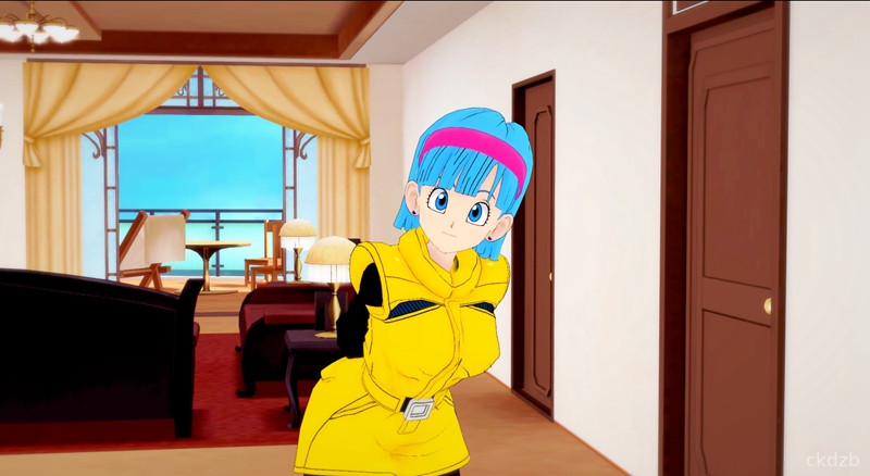 Multiesal Waifus Screenshot 3