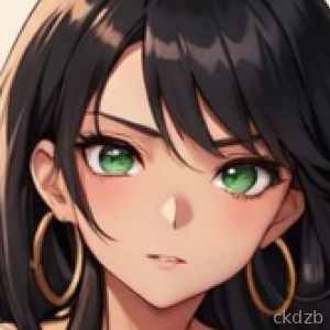 Desire Diamonds: Hot Passion Puzzle