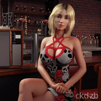 Thecurse Visual Novel