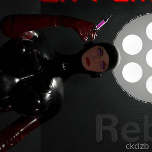 En-Fem-E No. 9: The Factory