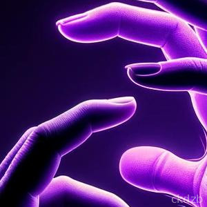 Echo:Reverb