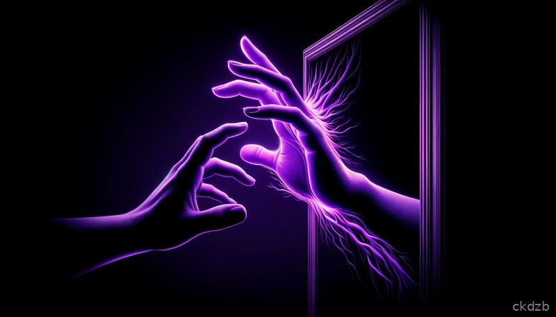 Echo:Reverb Screenshot 1
