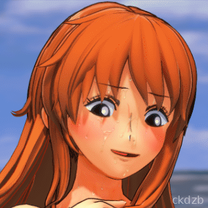 One Piece: Lost At Sea