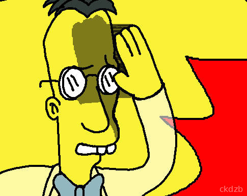 Springfield Simps Screenshot 3