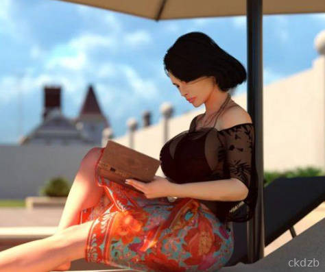 Fate and Life The Mystery of Vaulinhorn Screenshot 3