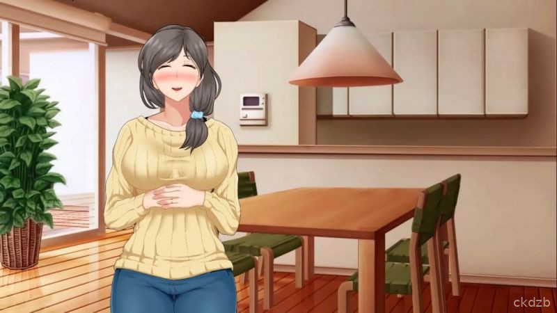 Star Cove Incident Screenshot 3