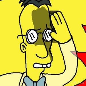Springfield Simps
