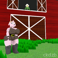 Cabry 2: Siblings Adventure (+18) [The Final Battle Update)]