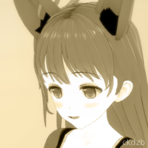 Pet Foxes 3: Dark Against Dark