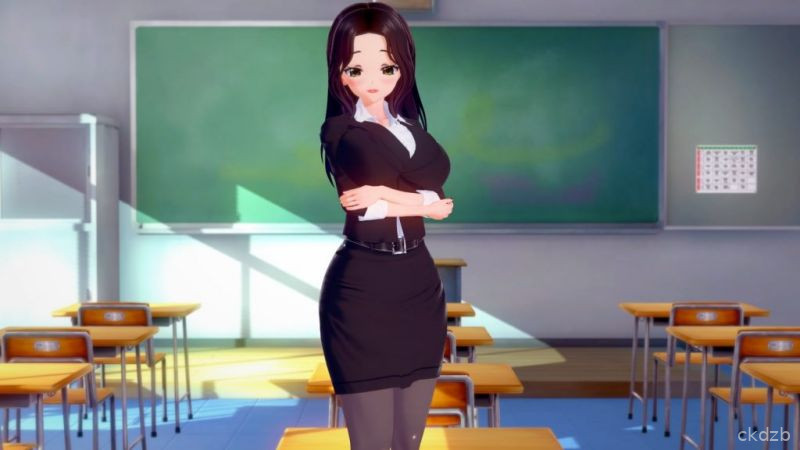New Born King Screenshot 3