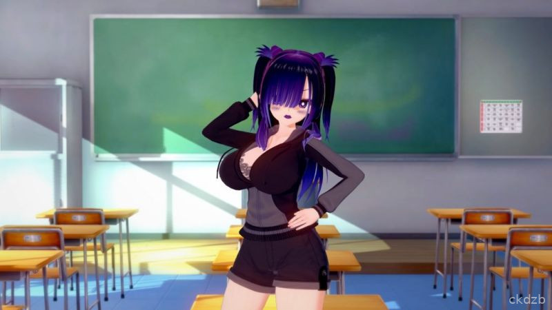 New Born King Screenshot 2