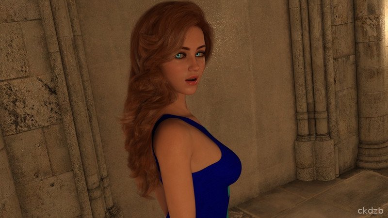 Bite: Season Two Screenshot 3