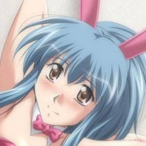 Do You Like Horny Bunnies? 2