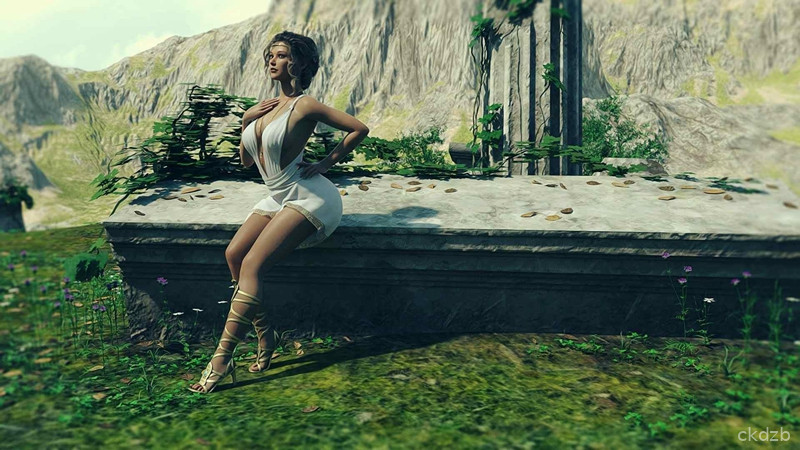 Rssu Retro Style Soviet Undies Screenshot 1