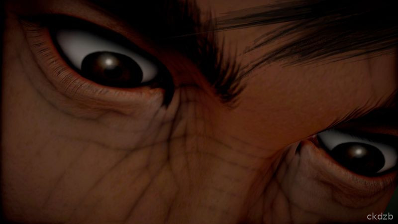 Rerudy Screenshot 2