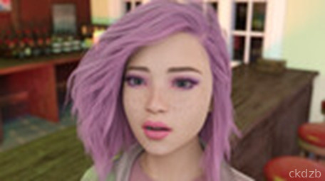 Love’s and Punch’s Screenshot 3