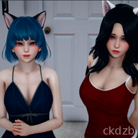 My Bully Is My Loe(Ch1 Ep1 Pat2