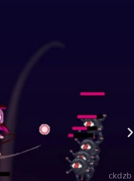 MiniCollection2 – Minigame Matchmaking Screenshot 2