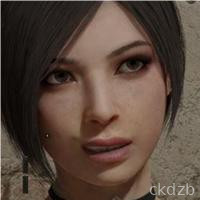 Lara’s Makeover
