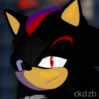 Mobian Pimp